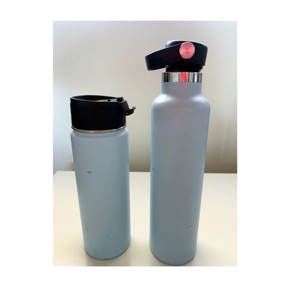 Hydro Flask - Picture 3 of 5